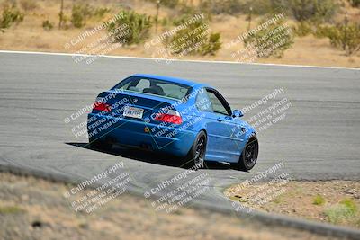 media/Jun-01-2025-VIP Trackdays (Sun) [[b20349723e]]/A Group/Session 2 (Turns 7 and 8)/